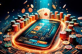 reading fast roulette style rounds carefully on apk 499 interface