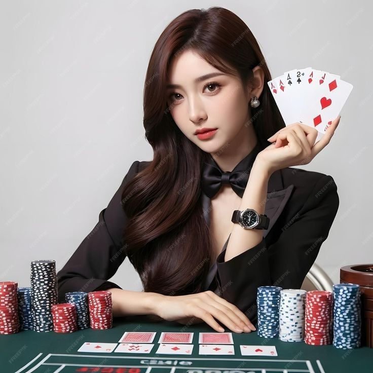 adult Bangladesh user reviewing apk 499 speed roulette guide responsibly