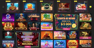 traditional slots style browsing tips for apk 499 users in Bangladesh