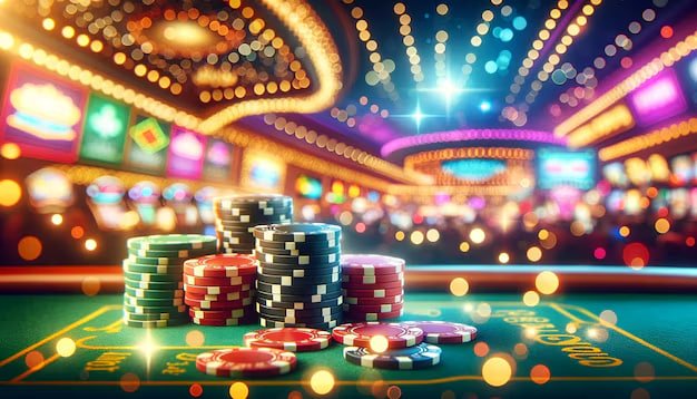adult Bangladesh user reviewing apk 499 rummy guide with privacy notes