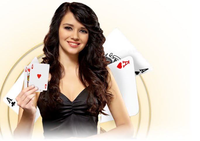 classic slots style screen inside apk 499 dark mobile layout