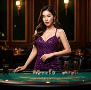 apk 499 cricket football and casino style entertainment overview