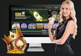 Bangladesh cricket fan reading apk 499 market guide on mobile