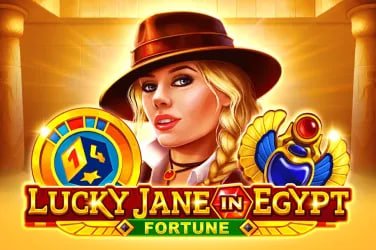 Bangladesh adult reading apk 499 classic slots guide on smartphone