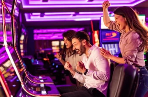 responsible gaming reminders on apk 499 for Bangladesh adults