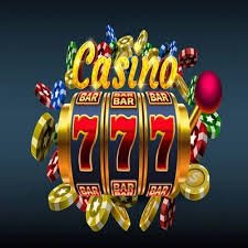 Bangladesh adult browsing apk 499 speed roulette guide on smartphone