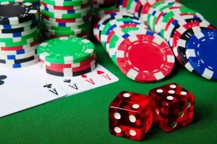 Bangladesh adult viewing apk 499 rummy game guide on smartphone