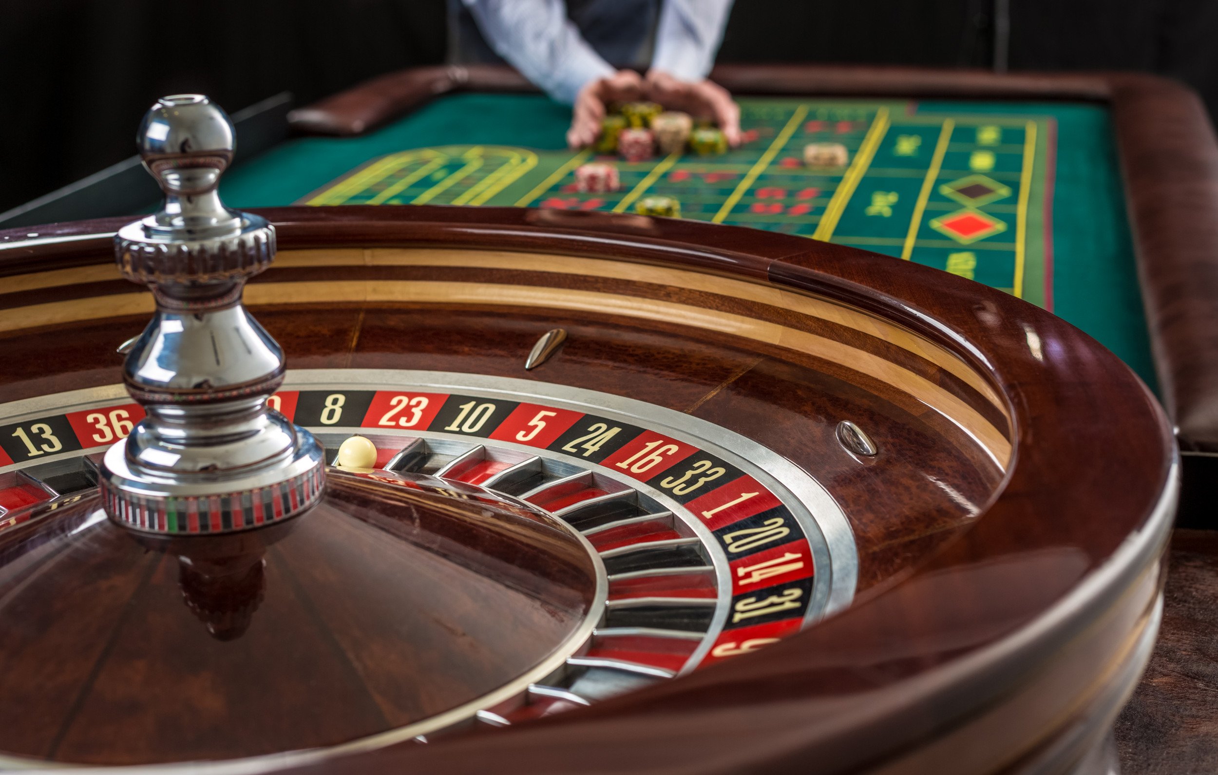 adult user checking apk 499 classic slots guide with safe browsing notes