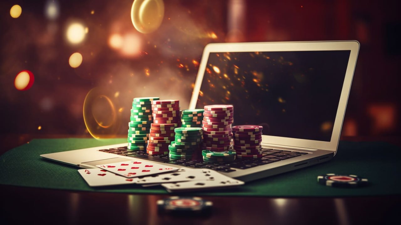 adult Bangladesh user viewing apk 499 cricket guide with responsible gaming notes