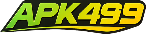 apk 499 homepage logo for Bangladesh users